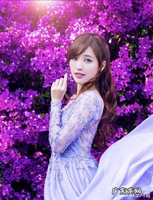 有没有哪一首歌曲,你听了后觉得超级好听?