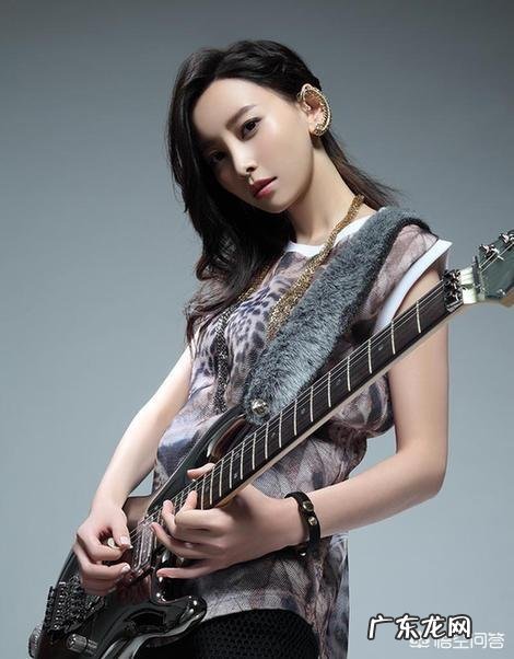 有没有哪一首歌曲,你听了后觉得超级好听?