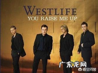 有没有哪一首歌曲，你听了后觉得超级好听？