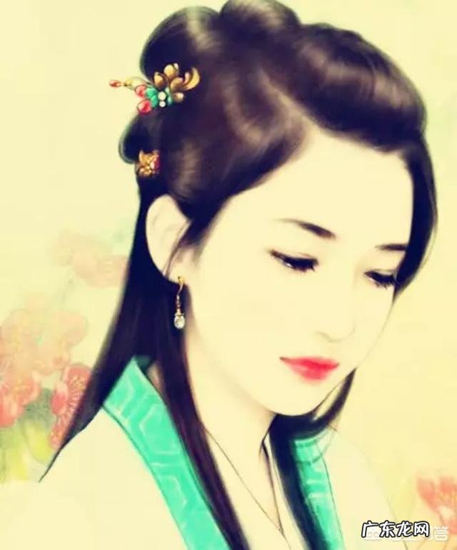 西施与郑旦是同一个人吗?