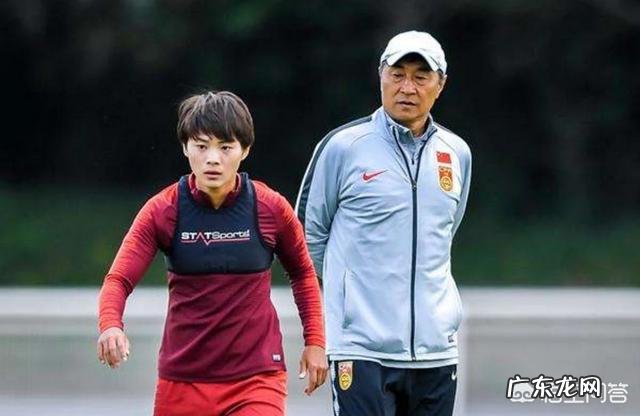 尴尬!中国女足成史上进球最少的世界杯小组出线球队,对此你怎么看?