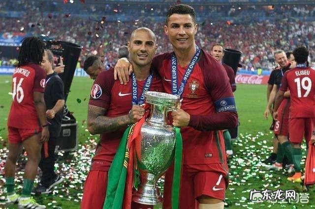 尴尬！中国女足成史上进球最少的世界杯小组出线球队，对此你怎么看？