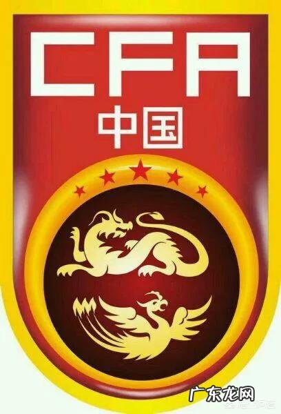 尴尬！中国女足成史上进球最少的世界杯小组出线球队，对此你怎么看？