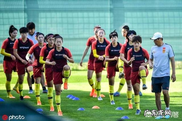 尴尬！中国女足成史上进球最少的世界杯小组出线球队，对此你怎么看？