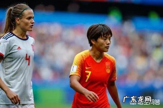 尴尬！中国女足成史上进球最少的世界杯小组出线球队，对此你怎么看？