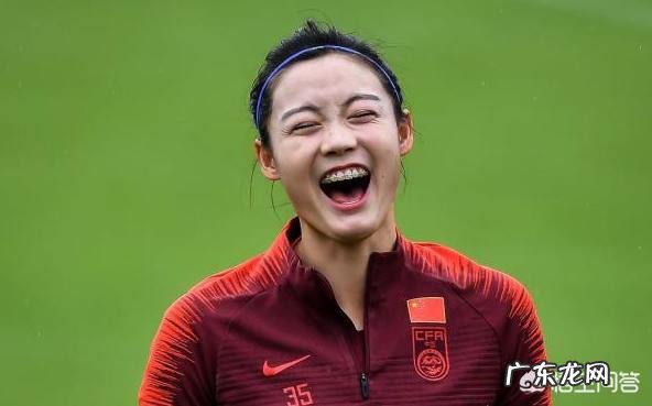 尴尬！中国女足成史上进球最少的世界杯小组出线球队，对此你怎么看？