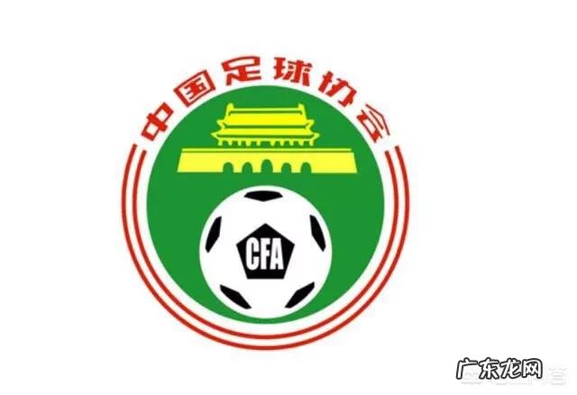 尴尬！中国女足成史上进球最少的世界杯小组出线球队，对此你怎么看？