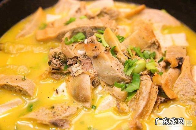 河蚌能吃吗?怎么做好吃?