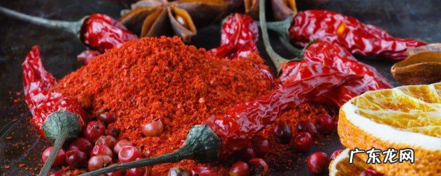 吃辣和长痘痘有关系吗