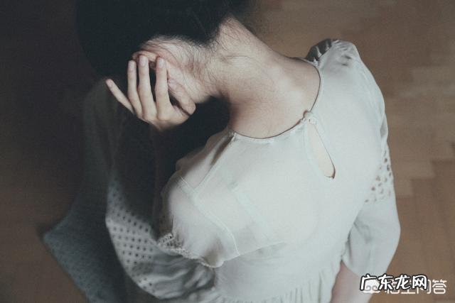 什么样的撩妹情话会让女生忍不住越来越爱你？