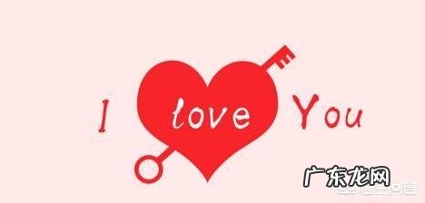 什么样的撩妹情话会让女生忍不住越来越爱你？