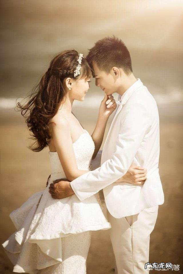 被伤透心的人,还会再爱吗?