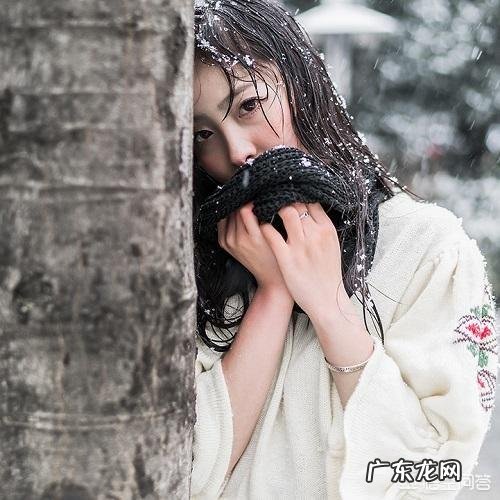 被伤透心的人,还会再爱吗?