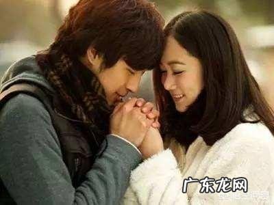 被伤透心的人,还会再爱吗?