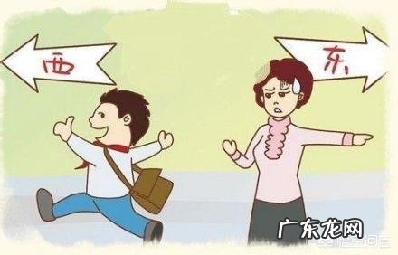 2年生了3个孩子，孩子们现在都是青春叛逆期，该怎么教肓呢？