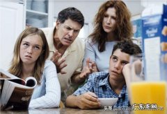 2年生了3个孩子，孩子们现在都是青春叛逆期，该怎么教肓呢？