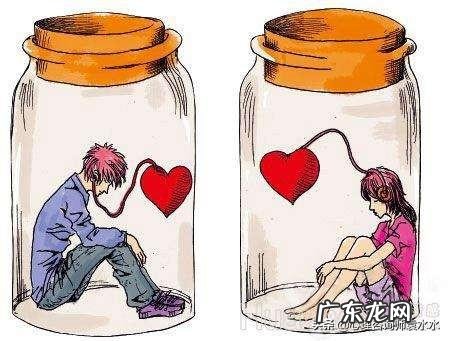 内向的男生不主动是不是就是不喜欢?