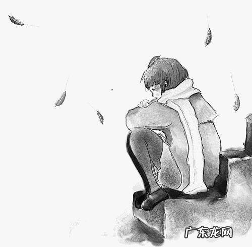 内向的男生不主动是不是就是不喜欢?