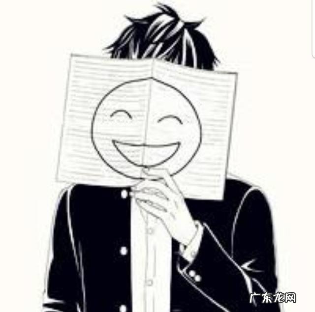 内向的男生不主动是不是就是不喜欢?