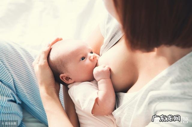 女性产后还可以恢复到从前的样子吗?如何护理与恢复?