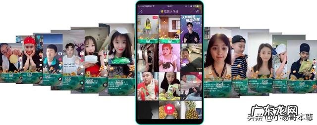 拍短视频如何写文案更吸引人?