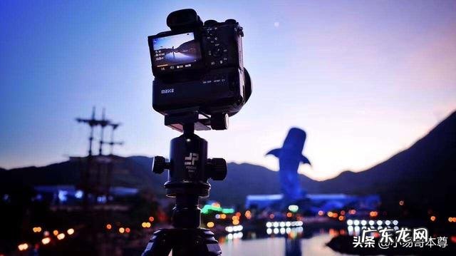 拍短视频如何写文案更吸引人?