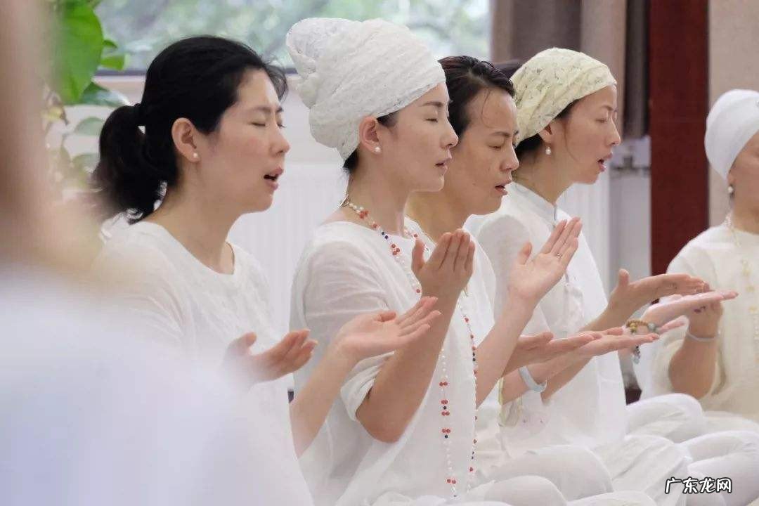 怎么做睡前冥想