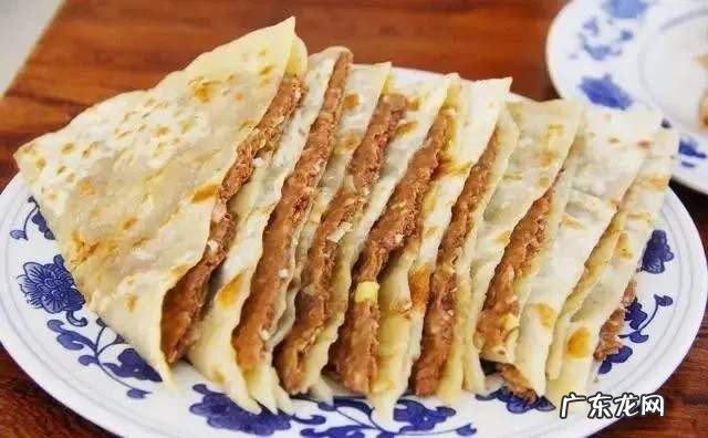 肉饼怎么做又软又好吃