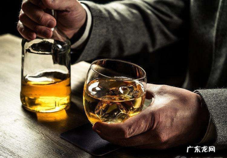 青稞扎酒怎么做