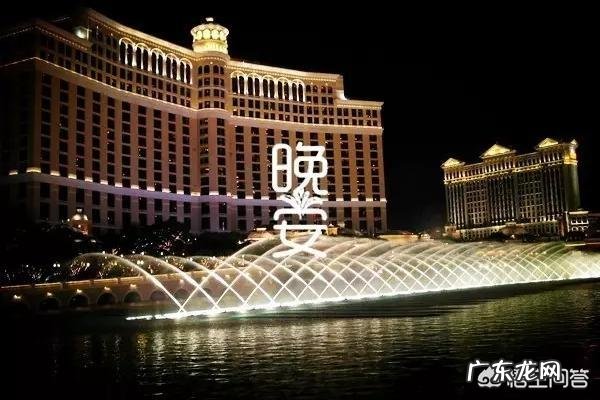 有哪些朋友圈晚安正能量说说配图?