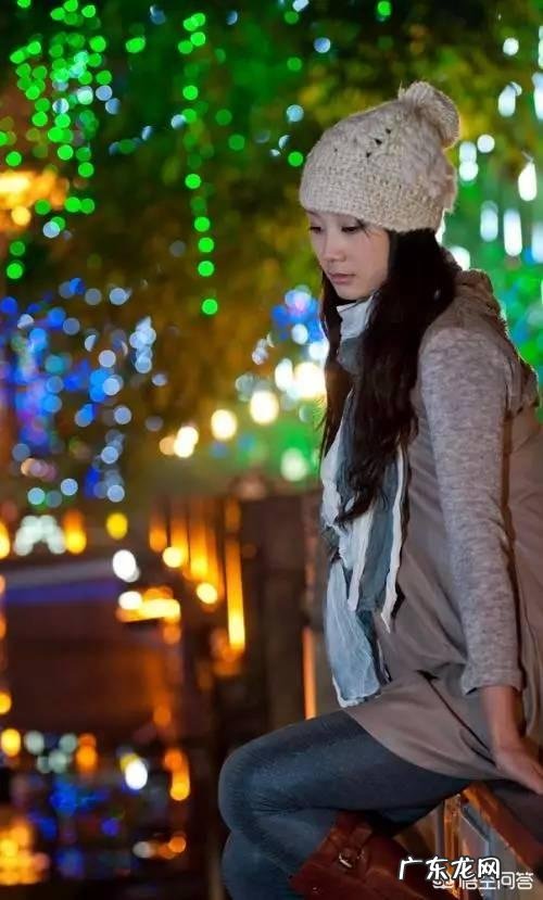 如何对女生含蓄的表白？