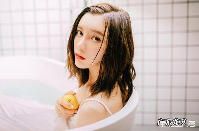 如何向女生表白,才能成功?