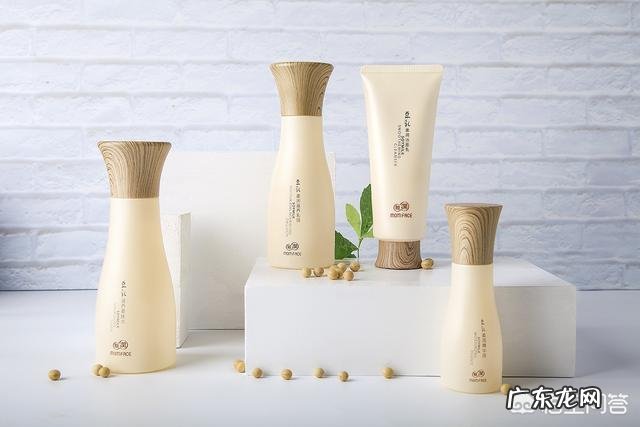 怀孕需要用孕妇专用护肤品吗,不换护肤品的话对宝宝影响大不?