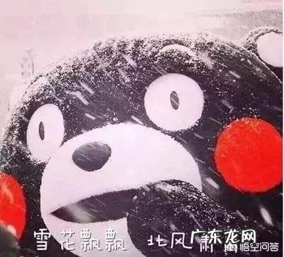 11月13日开始冷空气再次袭来,这是冬天真的到了的节奏吗?全国都要入冬了吗?