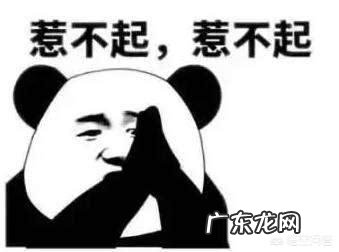 11月13日开始冷空气再次袭来,这是冬天真的到了的节奏吗?全国都要入冬了吗?