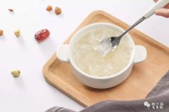 自做燕窝怎么做