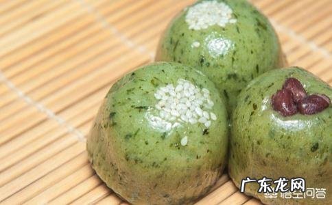 端午节家有孕妇的能在家门上挂艾叶吗?