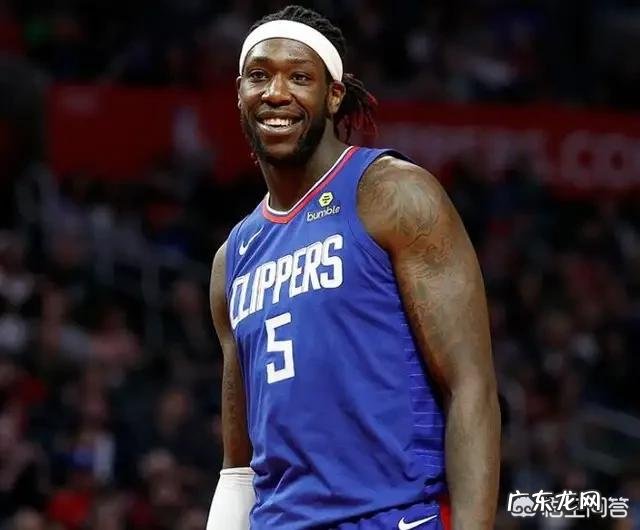 尘埃落定,西部季后赛对阵出炉,首轮有哪些看点,谁会成为黑马?