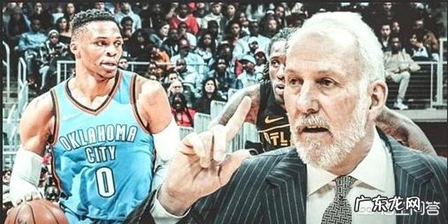 尘埃落定,西部季后赛对阵出炉,首轮有哪些看点,谁会成为黑马?