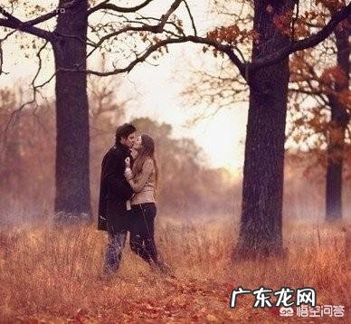 男生说哪些浪漫的情话能够俘获女生的芳心?