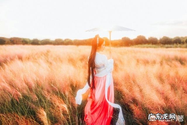 男生说哪些浪漫的情话能够俘获女生的芳心?