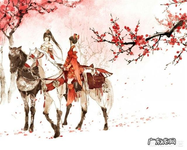 男生说哪些浪漫的情话能够俘获女生的芳心?