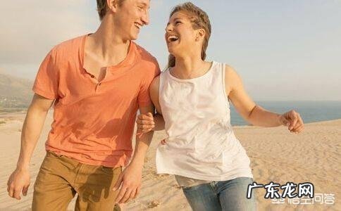 男生说哪些浪漫的情话能够俘获女生的芳心?