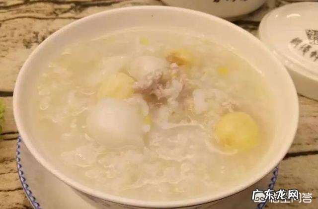 最近猪肉特别贵,你选择用什么代替用作你的秋补食谱?怎么做?