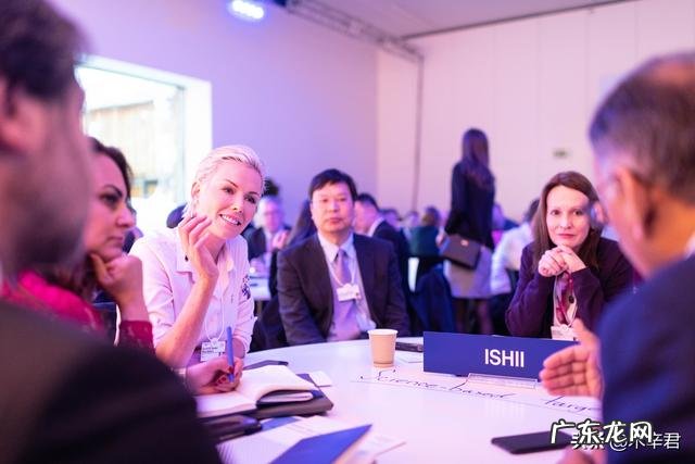 职场女性如何打破性别歧视,突破职场瓶颈?