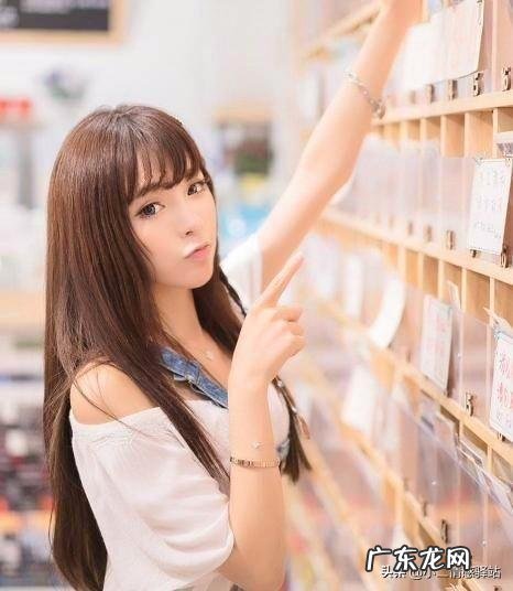 如何让一个自己喜欢的男人主动联系我,有没有什么秘诀?