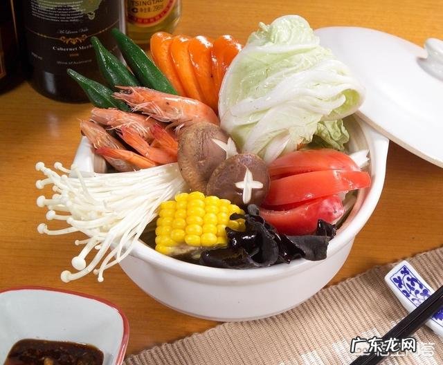 治便秘最有效的水果有哪些?