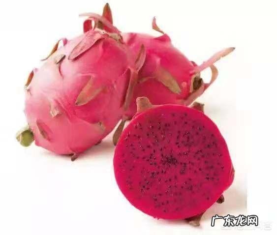 治便秘最有效的水果有哪些？