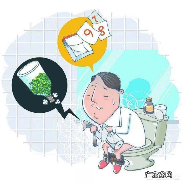 治便秘最有效的水果有哪些？