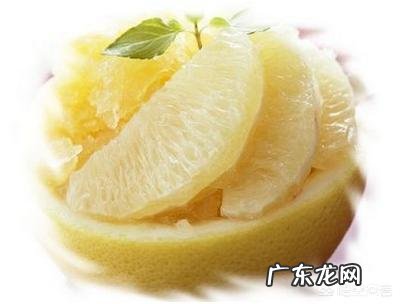 治便秘最有效的水果有哪些？